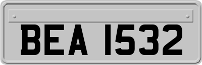 BEA1532