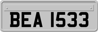 BEA1533