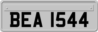 BEA1544