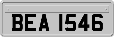 BEA1546