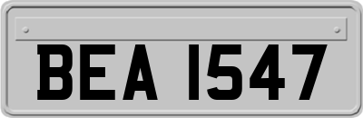 BEA1547