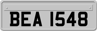 BEA1548