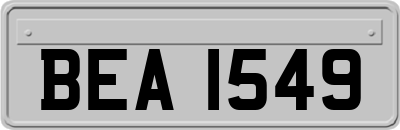 BEA1549