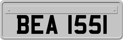 BEA1551