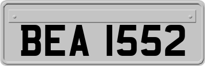BEA1552