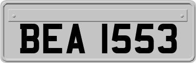 BEA1553