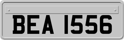 BEA1556