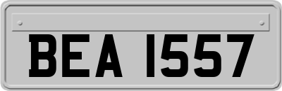 BEA1557