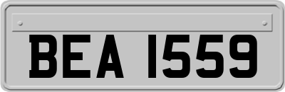 BEA1559