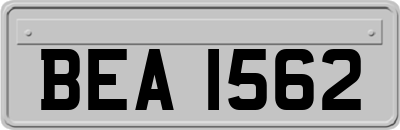 BEA1562