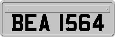 BEA1564