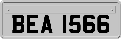 BEA1566