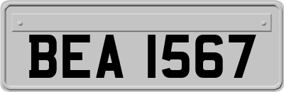 BEA1567