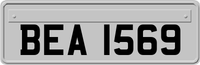 BEA1569