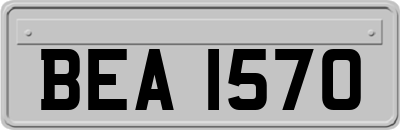 BEA1570