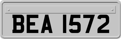 BEA1572