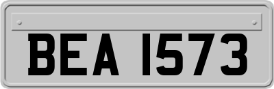 BEA1573
