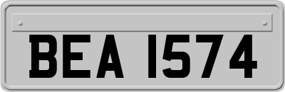 BEA1574
