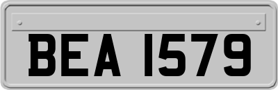 BEA1579