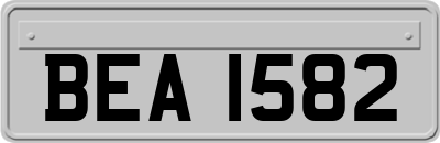 BEA1582