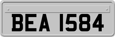 BEA1584