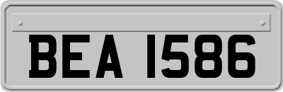 BEA1586