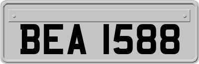 BEA1588