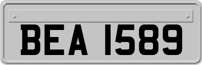 BEA1589