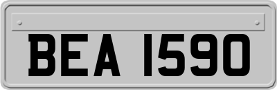 BEA1590