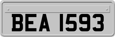 BEA1593
