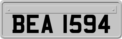 BEA1594
