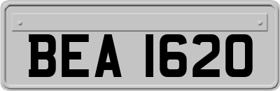 BEA1620