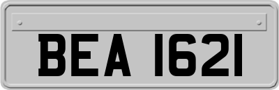 BEA1621