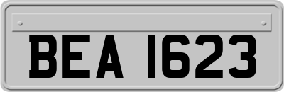 BEA1623
