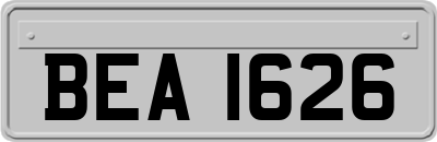 BEA1626