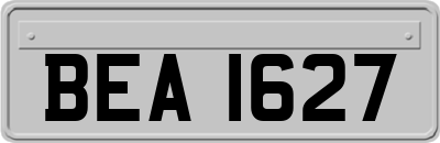 BEA1627