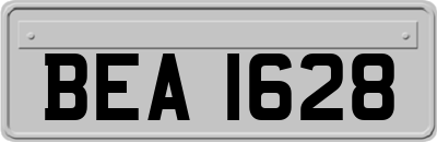 BEA1628