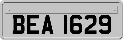 BEA1629