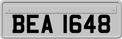BEA1648