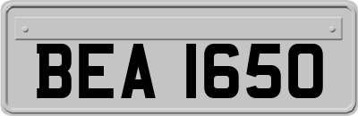 BEA1650