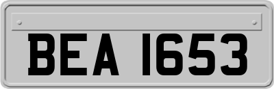 BEA1653