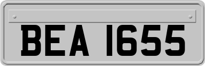 BEA1655