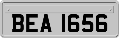 BEA1656