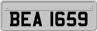 BEA1659