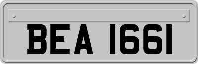 BEA1661