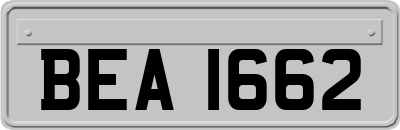 BEA1662