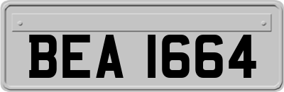 BEA1664