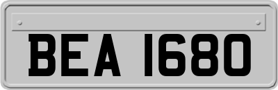 BEA1680