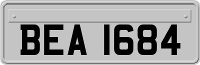 BEA1684