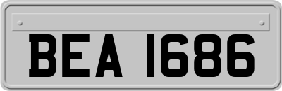 BEA1686
